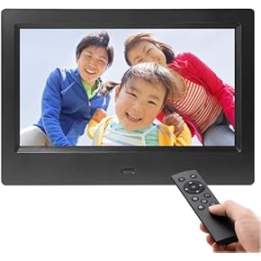 Amazon.co.jp: デジタルフォトフレーム - カメラ: 家電＆カメラ